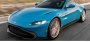 Открыть статью Тюнинг-ателье AddArmor представило бронированный спорткар Aston…