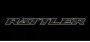 Открыть статью Концерн Ford анонсировал дебют пикапов F-150 Rattler и Trail-Ready