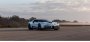 Открыть статью Компания Bugatti запустила производство нового гиперкара Centodieci…