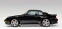 Открыть статью Вместо третьего «Оскара» Дензел Вашингтон полирует свой Porsche 993…