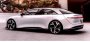 Открыть статью Система помощи водителю DreamDrive от Lucid получит новые функции
