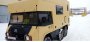 Открыть статью Кемпер на основе вездехода Pinzgauer 6х6 выставили на продажу в…