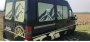 Открыть статью В Сети показали бюджетный автодом Citroen Jumper Camper Van