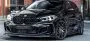 Manhart MH1 350 или более «горячая» версия хэтчбека BMW M135i xDrive