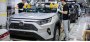 Открыть статью Автозаводы Санкт-Петербурга не планируют прекращать работу в РФ