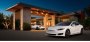 Открыть статью Завод Tesla в Германии добавит новые цвета в палитру автопроизводителя