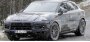 Открыть статью Компания Porsche тестирует обновленные кроссоверы Cayenne и Cayenne…