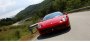 Открыть статью Британская компания Track Day предлагает суперкары для 10-летних детей