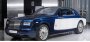 Открыть статью Объем продаж премиальных автомобилей с пробегом увеличился на 60% в…