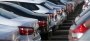 Открыть статью Российский рынок новых автомобилей в марте 2022 года упал примерно…