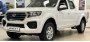Открыть статью Китайская компания Great Wall не планирует покидать автомобильный…