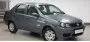 «За Рулем»: В России Fiat Albea возглавил ТОП-3 автомобилей с вечными…