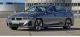 Компания BMW представила новый удлиненный электрический седан BMW i3 для рынка…