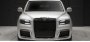 Открыть статью РИА Новости: Спрос на люксовые автомобили Aurus вырос на фоне санкций…