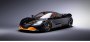 Открыть статью Спецсерия из 10 суперкаров McLaren 720S отравляется в Канаду