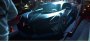 Открыть статью Припаркованный в центре Лондона Bugatti Divo привлекает к себе все…