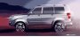 Открыть статью Составлен ТОП-3 знаковых отечественных автомобилей, которые так и не…