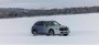 Компания Mercedes-Benz представит кроссовер GLC 2023 модельного года 1 июня
