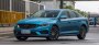 Компания Geely привезла в Белоруссию партию седанов Geely Preface