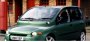 Этот Lamborghini Multipla Super Veloce не так прост, как кажется