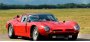 Компания Bizzarrini построила первый экземпляр ретро спорткара…