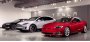 Поставки новых электромобилей Tesla выросли на 68% в первом квартале…