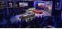 Открыть статью Пекинский автосалон 2022 года перенесли на другую дату