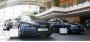 Открыть статью Autonews: Роскошные автомобили станут дефицитом на рынке России в…