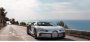 Открыть статью Компания Bugatti посвятила гиперкар Chiron Pur Sport гонке на холм…