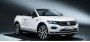 Открыть статью В Сети появился подробный видеообзор на кроссовер T-Roc Cabrio 2022…