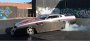 Открыть статью Этот Oldsmobile может похвастать мощностью в 5000 л.с.