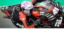 Открыть статью Алекс Эспаргаро выиграл Гран-при Аргентины MotoGP, Куартараро только…