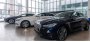 Открыть статью В России резко подорожали автомобили Genesis с наценкой в 1 млн 250…