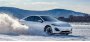 Открыть статью Компания Changan испытала 30-градусными морозами прототип нового…