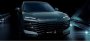 Открыть статью Компания Huawei поможет Chery сделать конкурента для кроссовера…