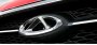 Компания Chery готовит дебют преемника QQ и предлагает купить машину…