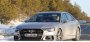 Фотошпионы заметили загадочный прототип Audi S6