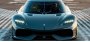 Koenigsegg опубликовал видео с грозным звучанием гиперкара Koenigsegg…