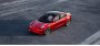 Компания Tesla шокировала своих клиентов в Германии ростом цен на…