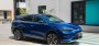 Компания BYD обновила кроссовер Tang EV и оснастила его роскошным…