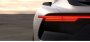 DeLorean показал первое изображение своего будущего электрического…