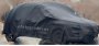 В РФ хэтчбек Renault Sandero нового поколения получит многоярусную головную…