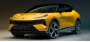 Открыть статью Топ-версия электрического гиперкроссовера Lotus разовьёт 900…