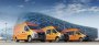 Открыть статью Российских рынок новых LCV и грузовиков снизился по итогам марта 2022…