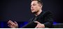Открыть статью Основатель Tesla Илон Маск стал богатейшим человеком мира по версии…