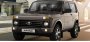 Открыть статью LADA НИВА стала самой продаваемой моделью сегмента SUV на рынке…