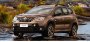 В России продали 500-тысячный кроссовер Renault Duster