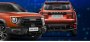 В Тульской области началось производство китайского кроссовера Haval…