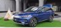 Компания BYD прекращает выпуск автомобилей с традиционными ДВС