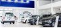 Российский авторынок в марте 2022 года выпал из ТОП-5 европейского…